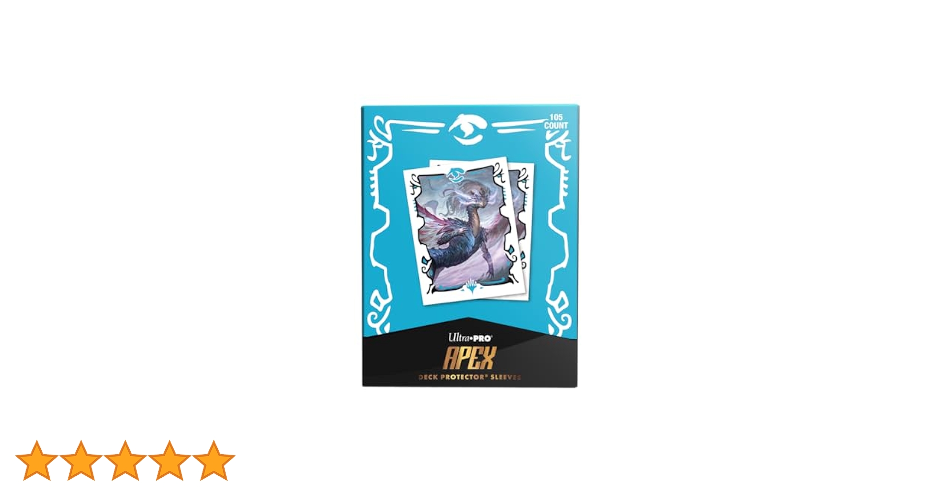 Amazon.co.jp: Ultra PRO - Tarkir Dragonstorm Shiko Paragon